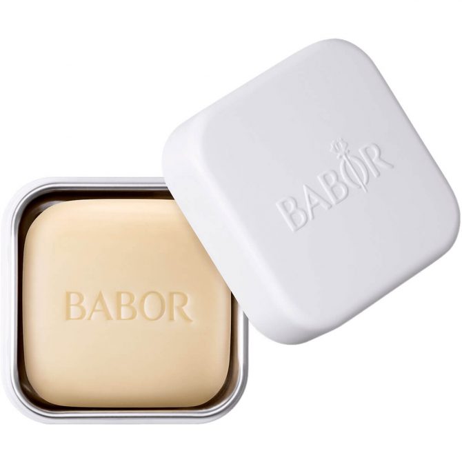 BABOR Мыло 65g