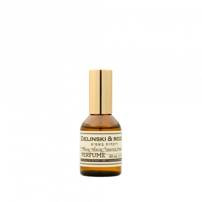 სუნამო Zielinski&Rozen Ylang-Ylang, Jasmine, Neroli 50 ml