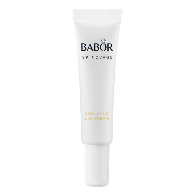 BABOR თვალის კრემი კანის სრულყოფილება 15ml