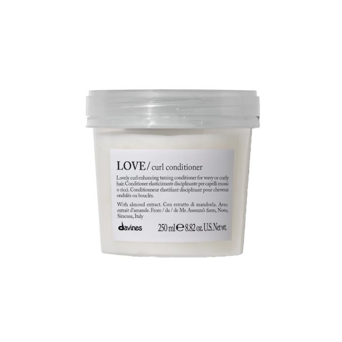 Davines LOVE Conditioner 250 ml