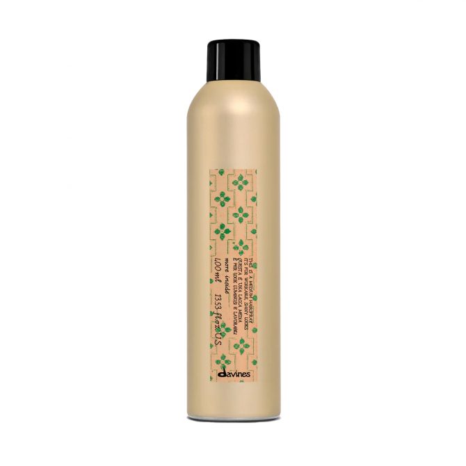 Davines Medium Spray 400 ml