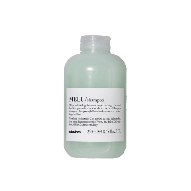 DAVINES MELU Shampoo 250 ml