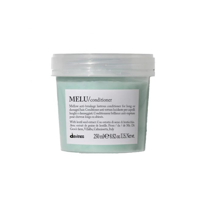 Davines MELU Conditioner 250 ml