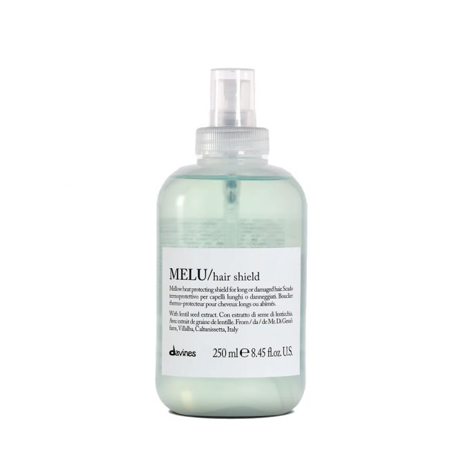 Davines MELU Hair Shield 250 ml