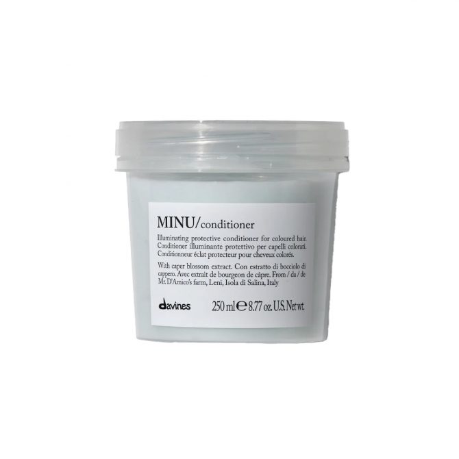 Davines MINU Conditioner 250 ml