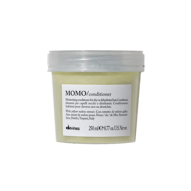 Davines MOMO Conditioner 250 ml