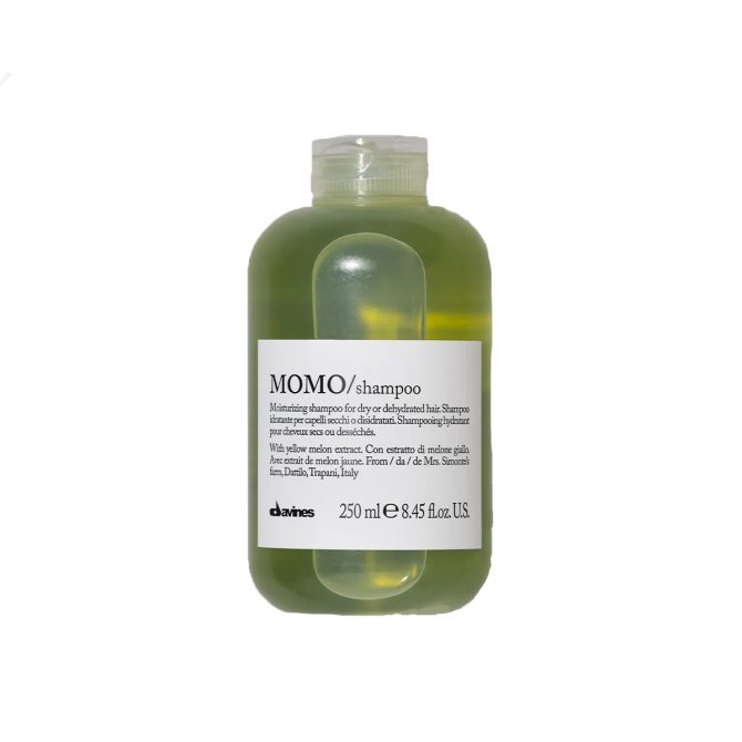 DAVINES MOMO Shampoo 250 ml