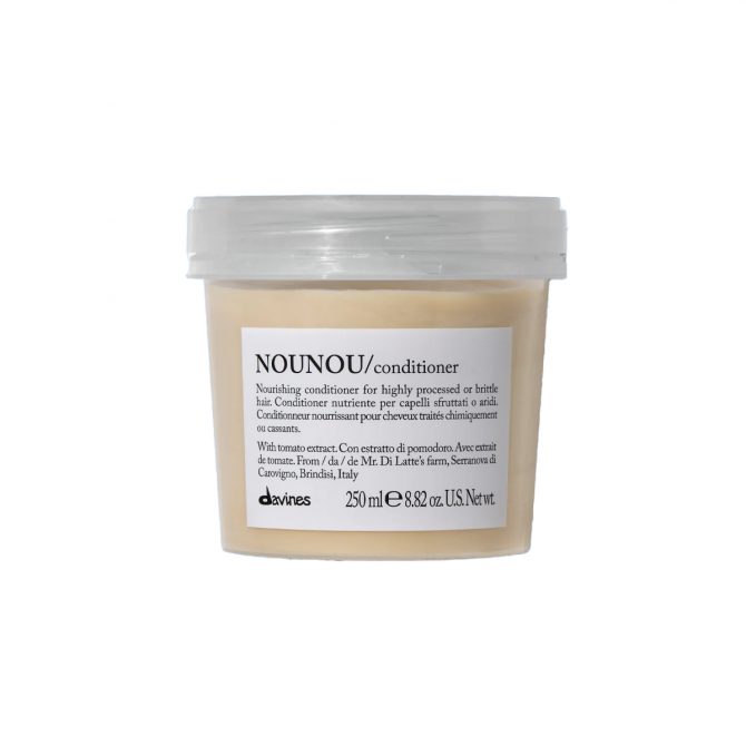Davines NOUNOU Conditioner 250 ml