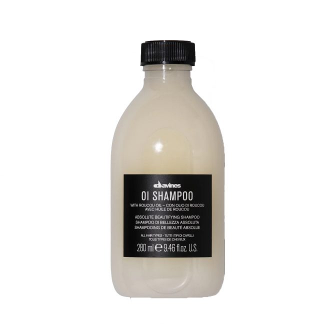 DAVINES OI Shampoo 280 ml