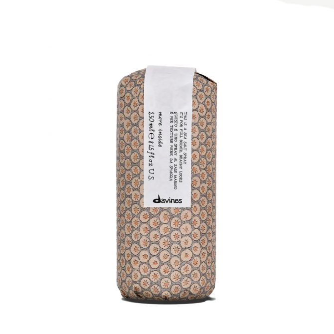 Davines Sea Salt Spray 250 ml