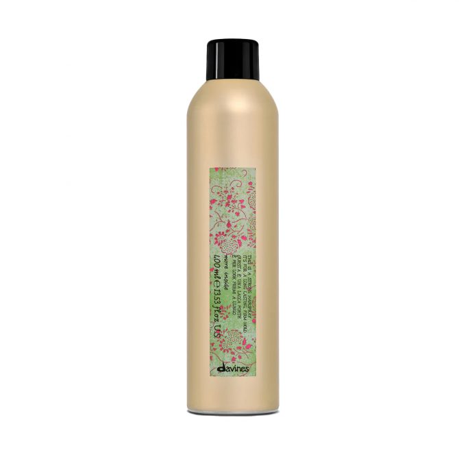 Davines Strong Spray 400 ml