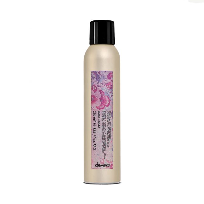Davines Texturizer 250 ml