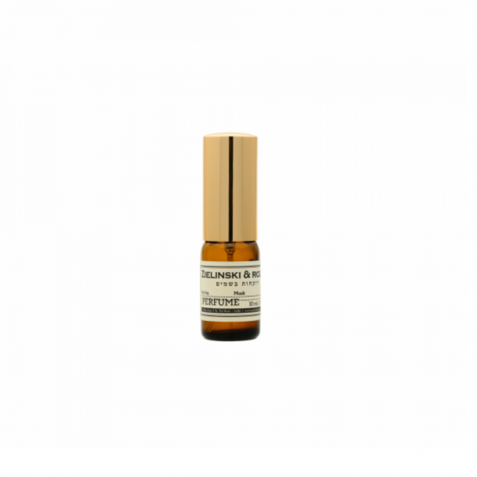 სუნამო Zielinski&Rozen Musk 10 ml