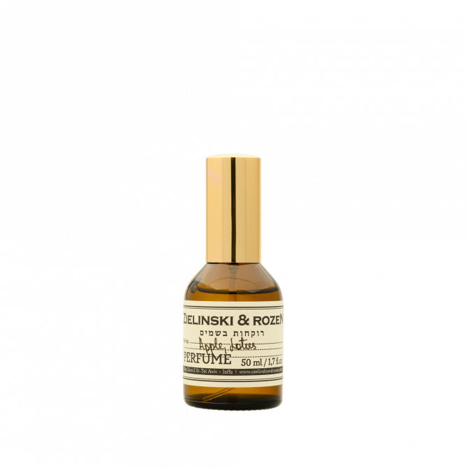 სუნამო Zielinski&Rozen Apple, Lotus 50 ml
