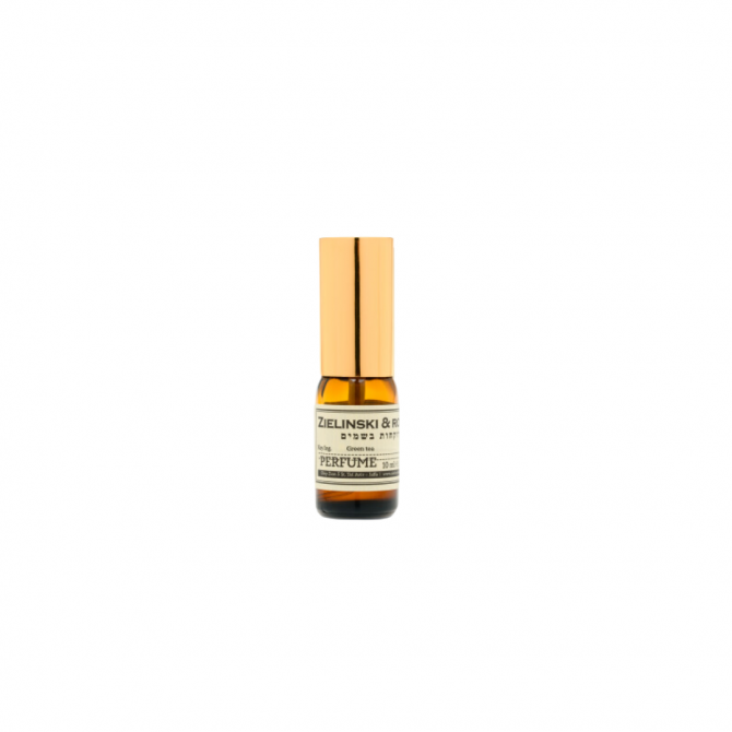 Парфюм Zielinski&Rozen Green Tea 10 ml