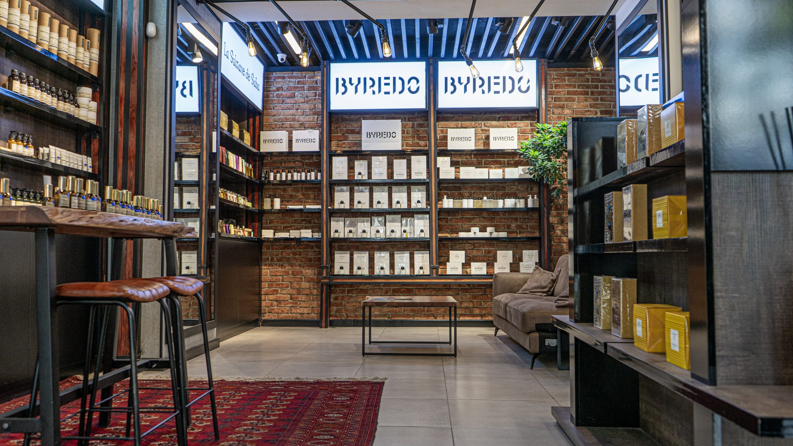 вид6