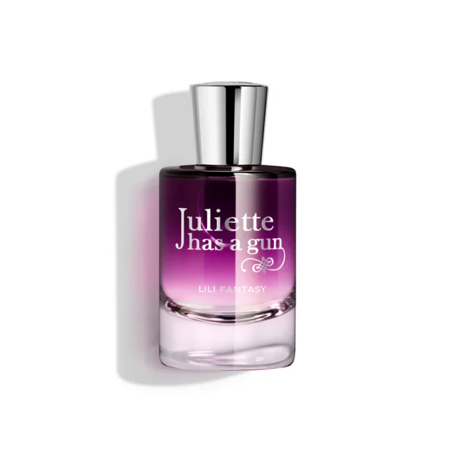 Juliette Has A Gun “Lili Fantasy” 50 ml