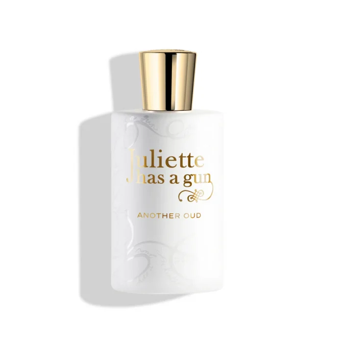 Juliette Has A Gun "Another Oud" 100 ml