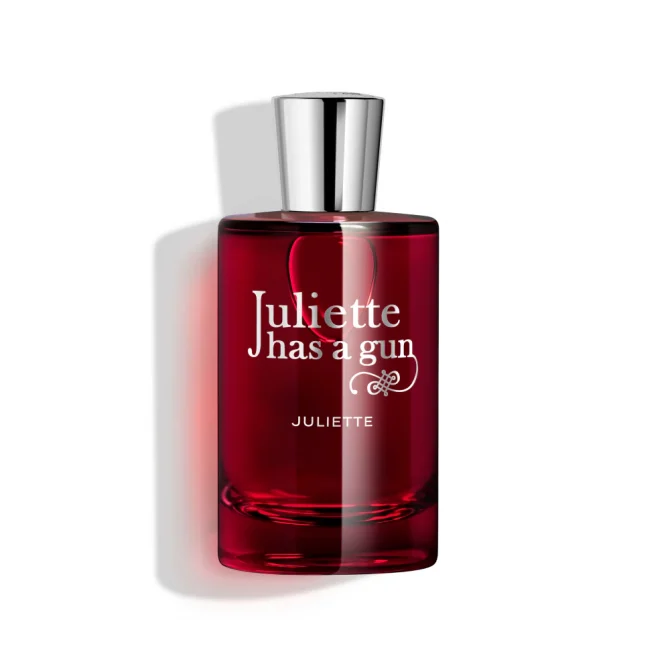 Juliette Has A Gun "Juliette" 100 ml