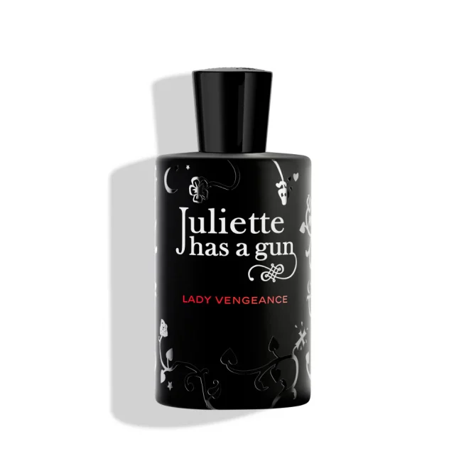 Juliette Has A Gun "Lady Vengeance" 100 ml