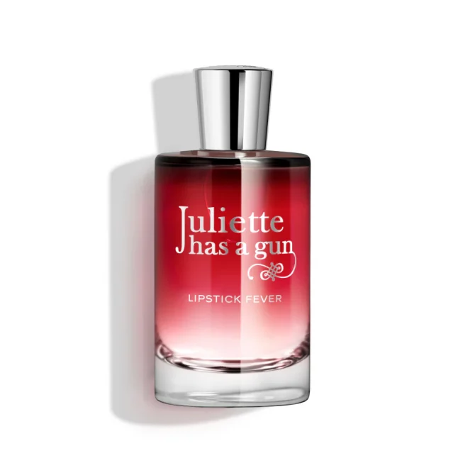 Juliette Has A Gun "Lipstick Fever" 100 ml