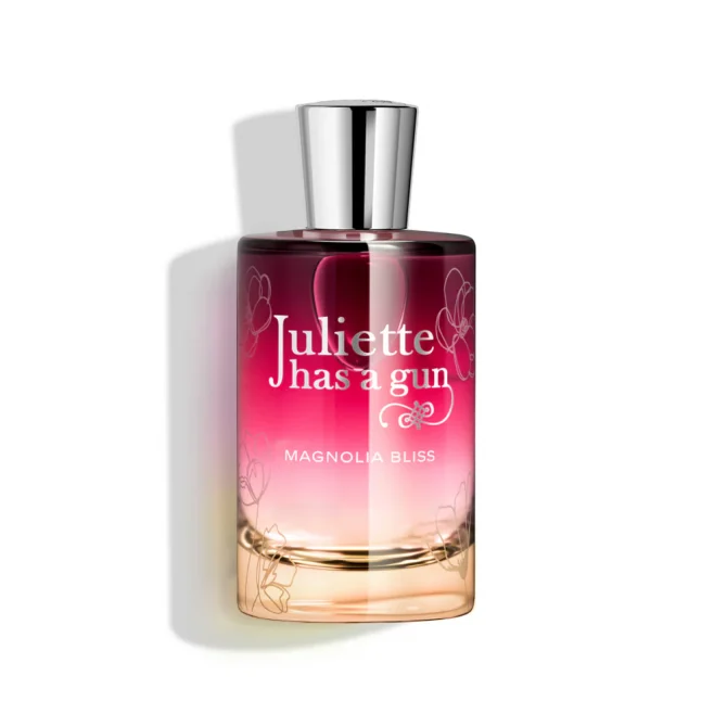 Juliette Has A Gun "Magnolia Bliss" 100 ml