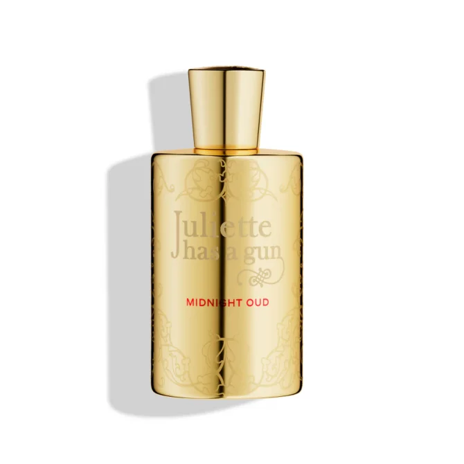 Juliette Has A Gun "Midnight Oud" 100 ml