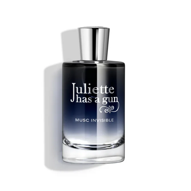Juliette Has A Gun "Musk Invisible" 100 ml