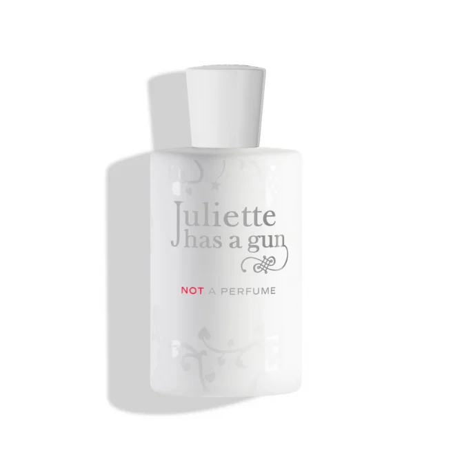 Juliette Has A Gun "Not a perfume" 100 ml
