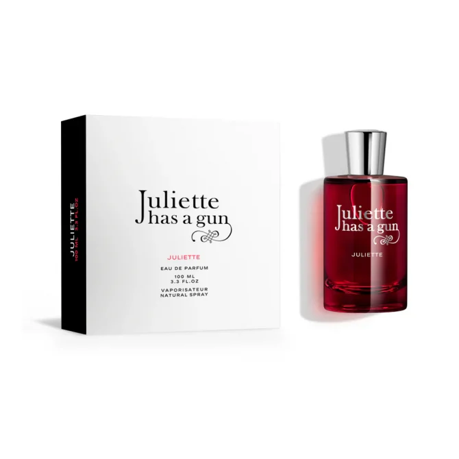 Juliette Has A Gun "Juliette" 100 ml