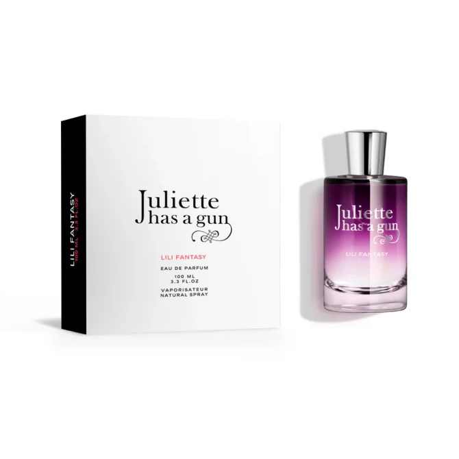 Juliette Has A Gun “Lili Fantasy” 50 ml