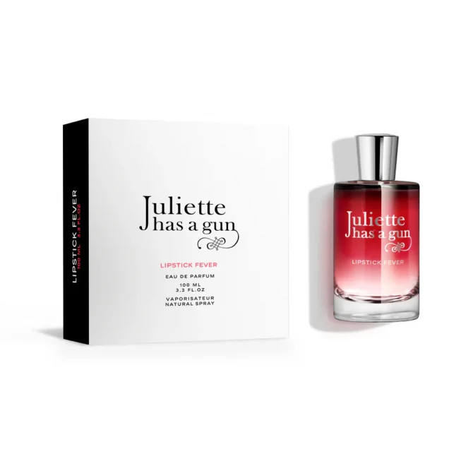 Juliette Has A Gun "Lipstick Fever" 100 ml