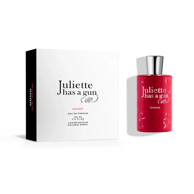 Juliette Has A Gun “Mmmm...” 50 ml