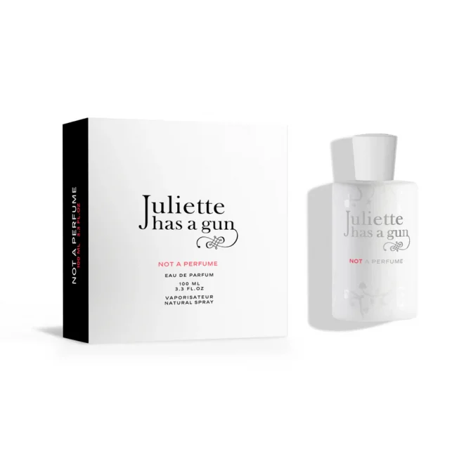Juliette Has A Gun "Not a perfume" 100 ml