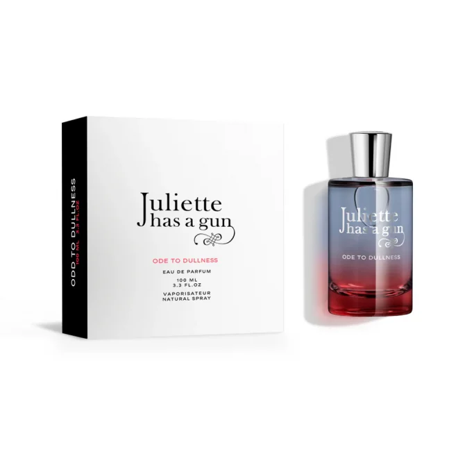 Juliette Has A Gun "Ode to Dullness" 50 ml