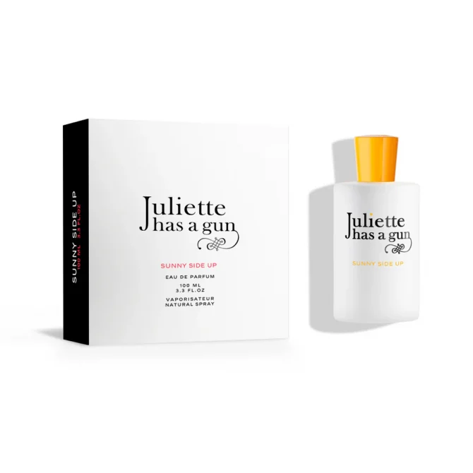 Juliette Has A Gun "Sunny side up" 50 ml