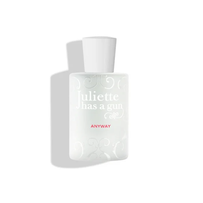 Juliette Has A Gun "Anyway" 50 ml