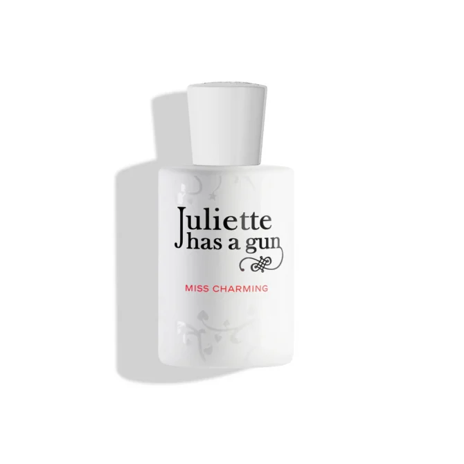 Juliette Has A Gun "Miss Charming" 50 ml