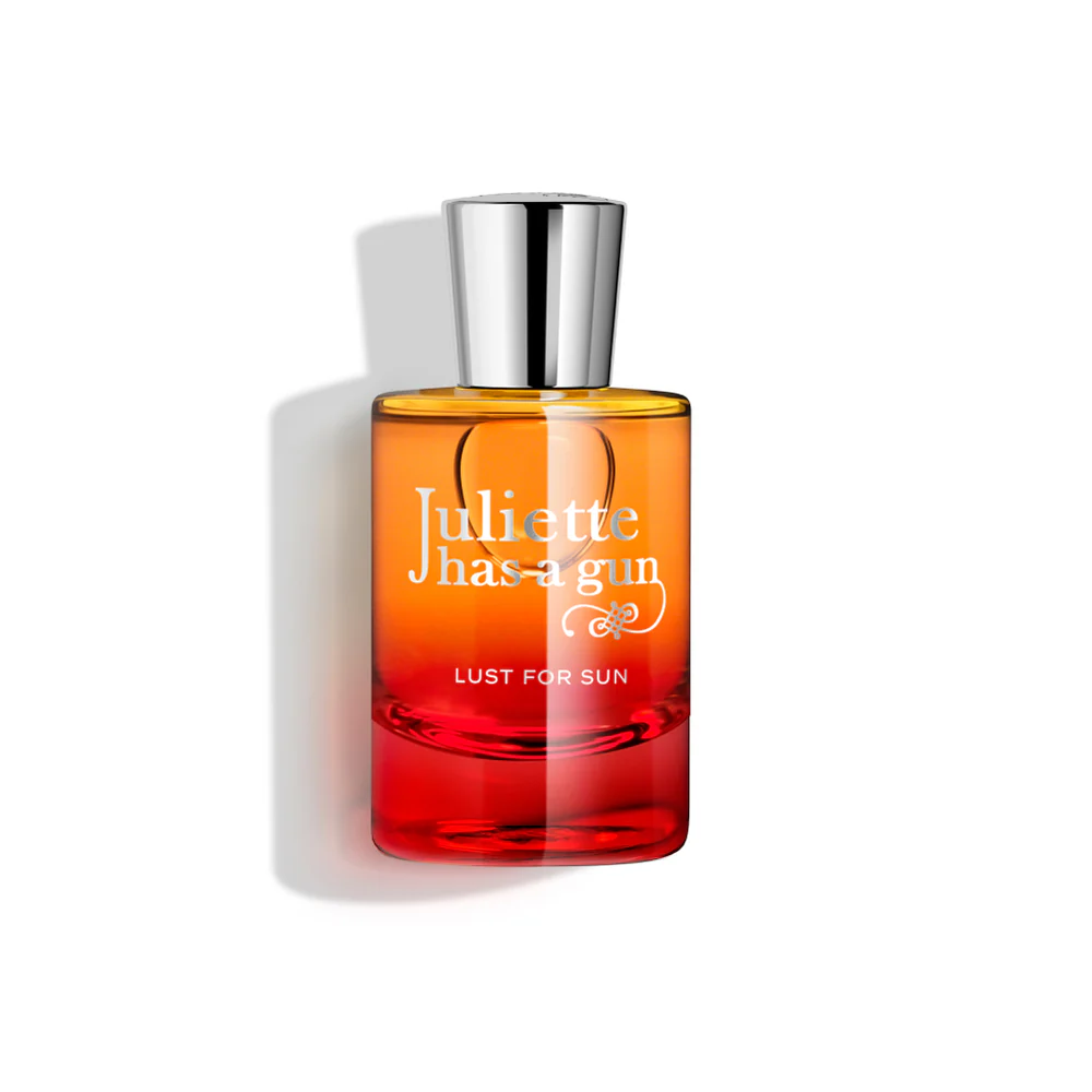 Juliette Has A Gun "Lust For Sun" 50 ml