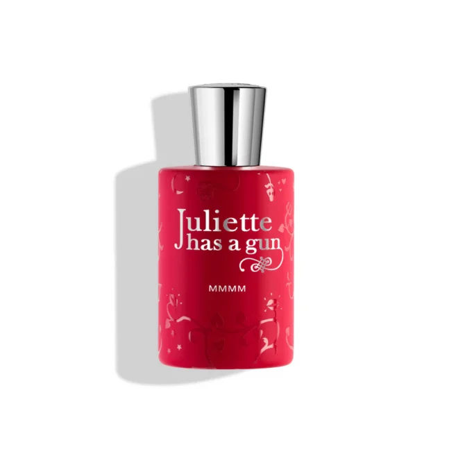 Juliette Has A Gun “Mmmm...” 50 ml