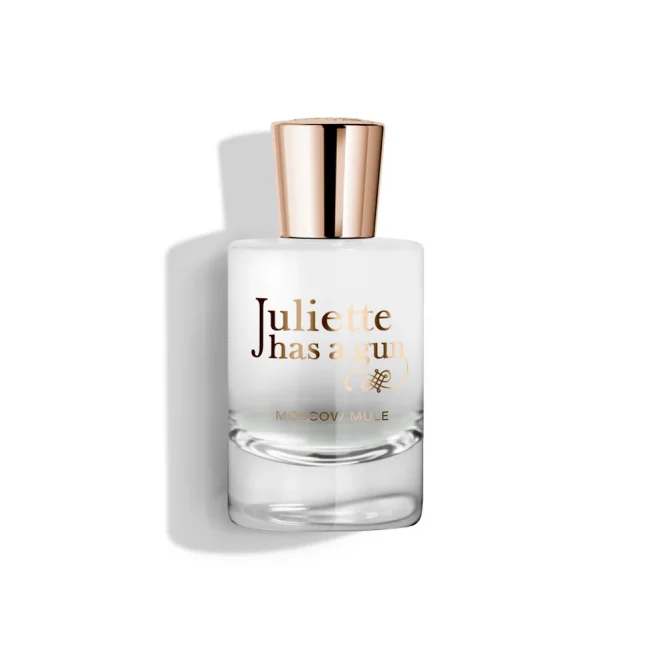 Juliette Has A Gun "Moscow mule" 50 ml