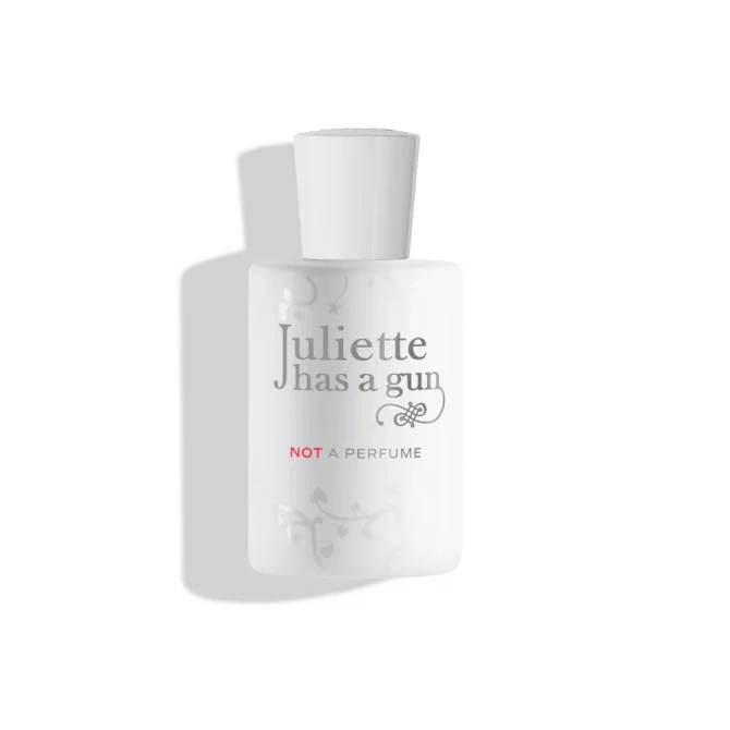 Juliette Has A Gun "Not a perfume" 50 ml