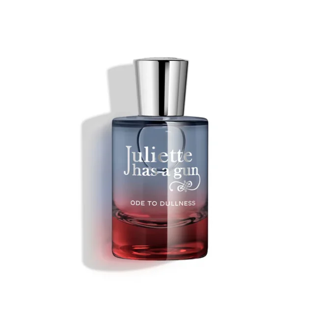 Juliette Has A Gun "Ode to Dullness" 50 ml