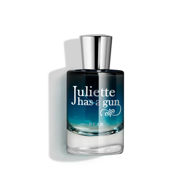Juliette Has a Gun "Pear Inc." 50 ml