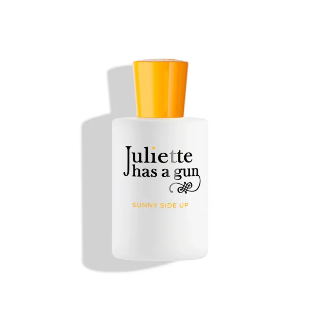Juliette Has A Gun "Sunny side up" 50 ml