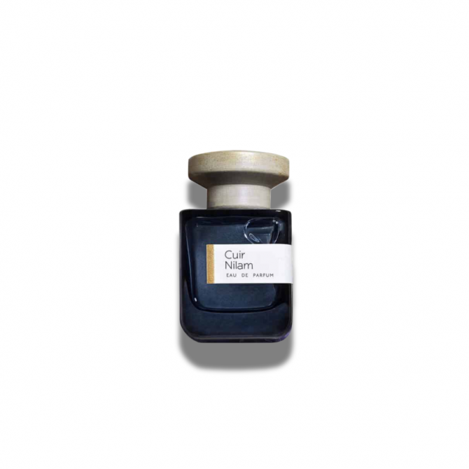 Cuir Nilam 100ML