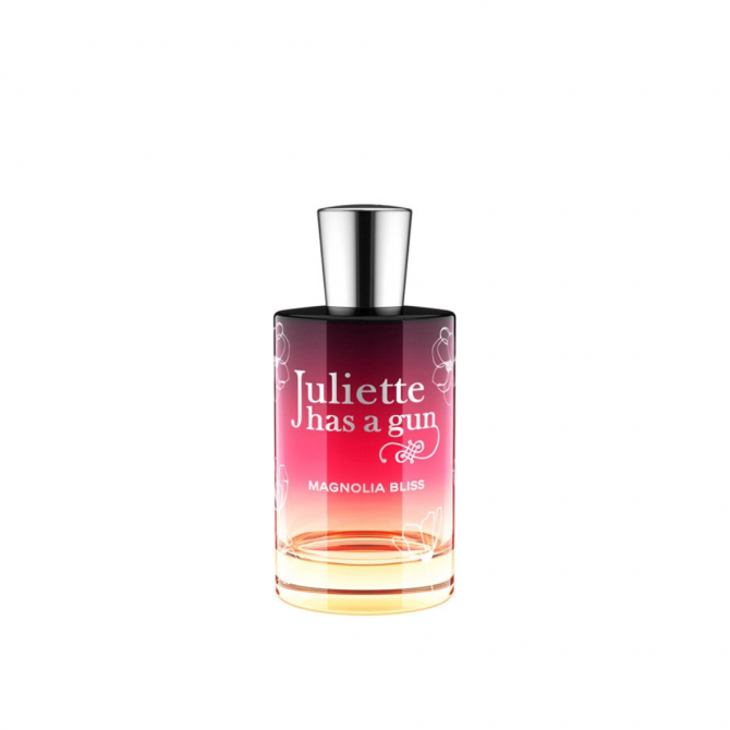 Juliette Has A Gun "Magnolia Bliss" 100 ml