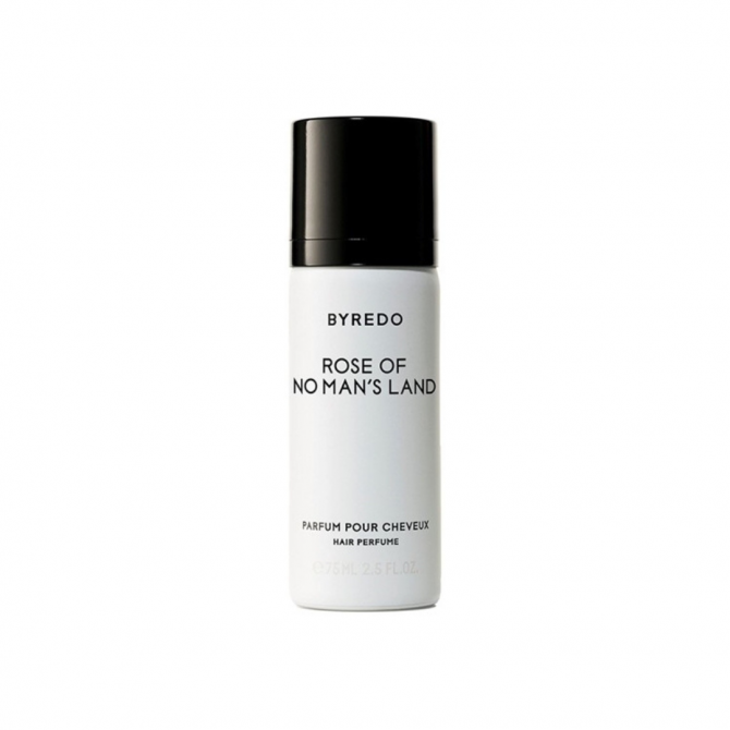 Rose Of No Man's Land თმის სუნამო 75 ml