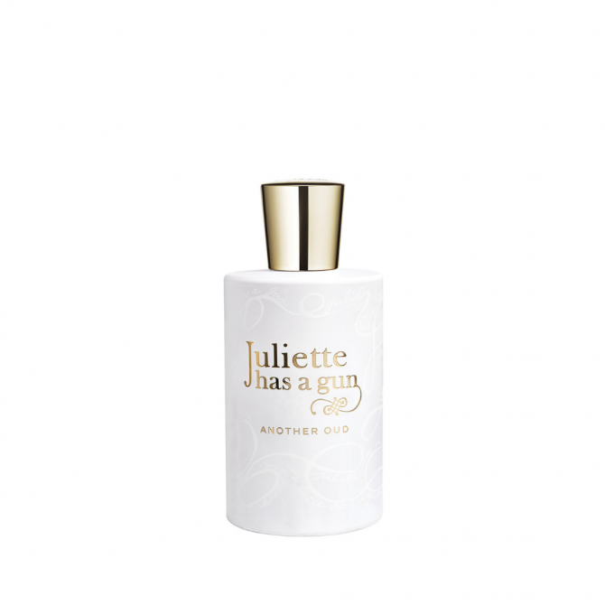 Juliette Has A Gun "Another Oud" 100 ml