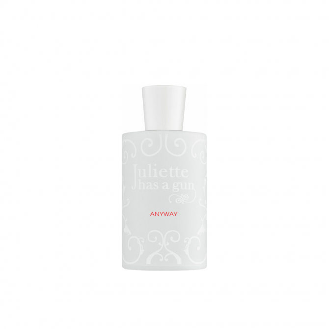 Juliette Has A Gun "Anyway" 50 ml